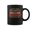 Black, variant on Its An Entwistle Thing You Wouldnt Understand Entwistle For Entwistle Coffee Mugs