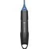 Remington NE3560 Mens Battery Operated Travel Touch Up Groomer
