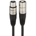 thumbnail image 5 of Auriculares supraaurales Sennheiser Professional HD 280 PRO, 5 of 5