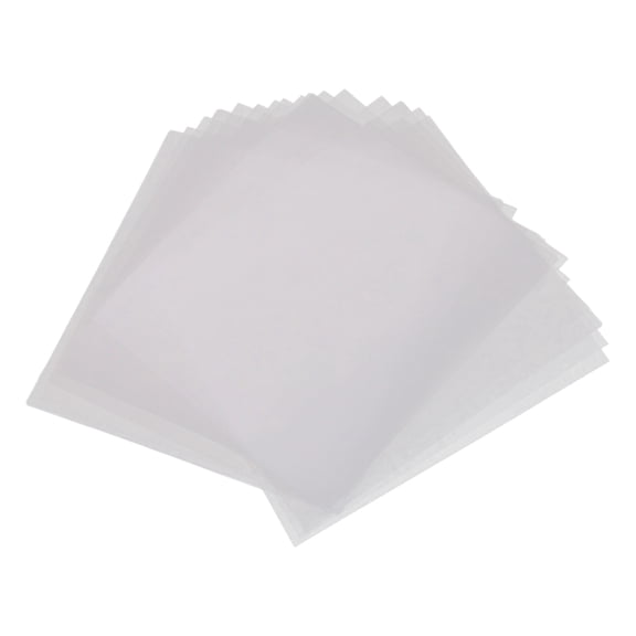 Safe Thickened Plastic Ironing Mats for Beads Art Creation and Safe Melting Process