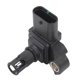 thumbnail image 4 of Manifold Absolute Air Pressure Map Sensor 55593802 Replacement For Astra J B16dtl B16dth 2010 To 16, 4 of 5
