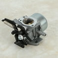 thumbnail image 3 of Replacement Carburetor,Car Engine 590948 Replacement Carb Carburetor Rugged and Tough, 3 of 5