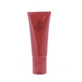 thumbnail image 3 of Oribe Bright Blonde Conditioner for Beautiful Color, 6.8 oz, 3 of 5