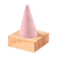 thumbnail image 1 of STARTIST Cone Shape Rings Display Holder Jewelry Holder for Apartment Engagement Home 1, 1 of 9