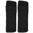 thumbnail image 4 of Protector de muñeca con soporte de pesas, protección de muñeca para ejercicio de entrenamiento de boxeo, 2 uds., 4 of 5