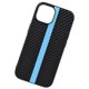thumbnail image 1 of Diseñado para iPhone 15 Plus Funda Slim Fit de 6,8 pulgadas Fabricada, 1 of 8