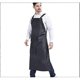 thumbnail image 1 of Heavy Duty Waterproof Adjustable Apron, CF3109, 1 of 3
