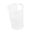 thumbnail image 3 of Almencla Pool Pump Filter Basket Easy to Install Accessories Professional Replacement, 3 of 8