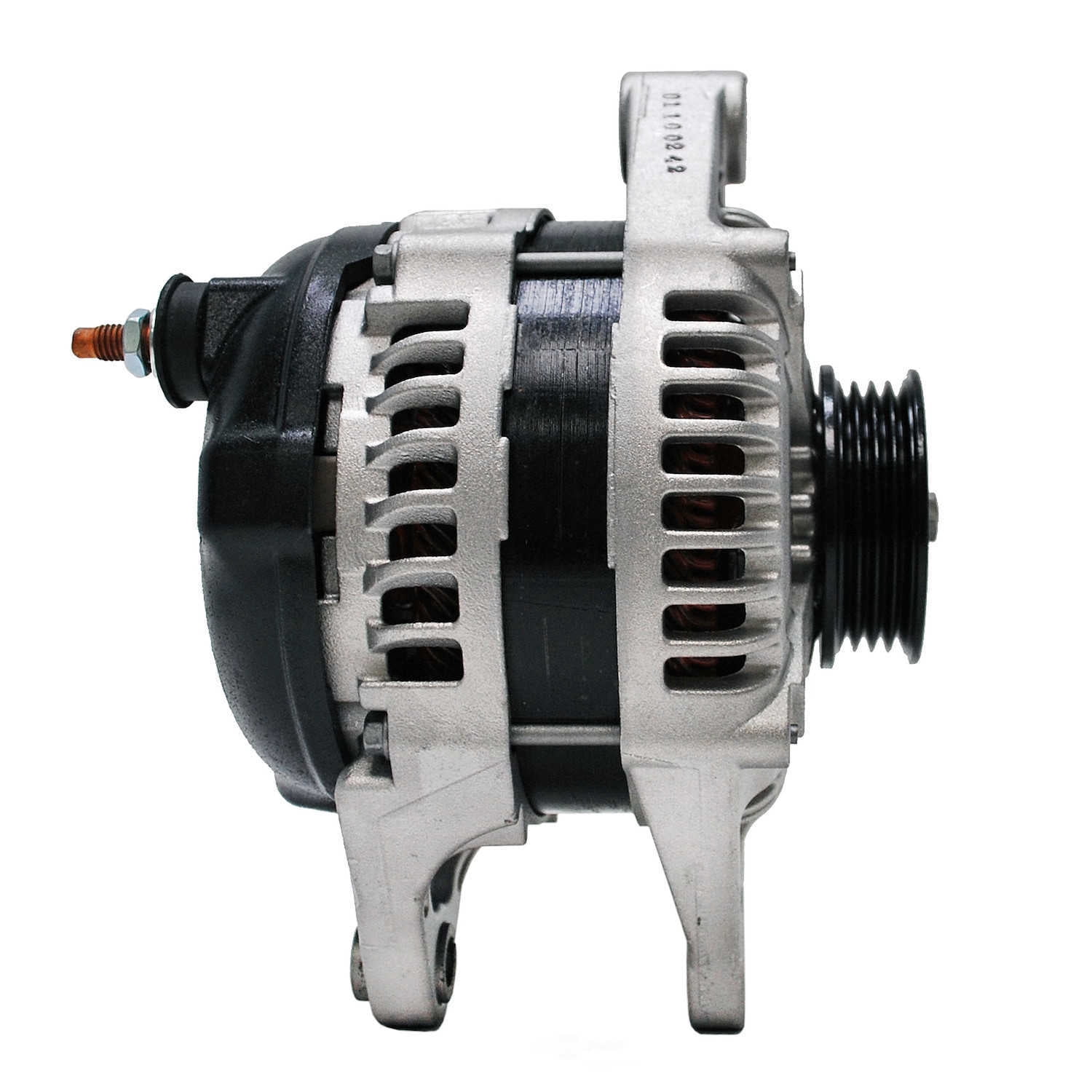 FVP Professional 11244 Alternator Standard