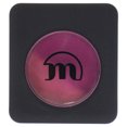 thumbnail image 2 of Eyeshadow - 304 by Make-Up Studio for Women - 0.1 oz Eye Shadow, 2 of 2