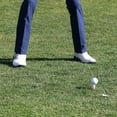 thumbnail image 3 of Tabata GOLF GV0438 - Tee de Elevación Suave Twin Regular, 1,34 Pulgadas, 34 Mm, Paquete de 2, 3 of 5
