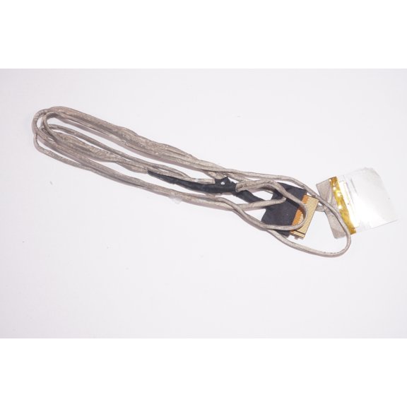 Compatible With 5C10L72490 Replacement for 5C10L72490 Lenovo Lcd Cable 110-17IKB 80VK003KUS