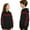 A-Black, variant on I Love You This Much Unisex Hoodies for Kids Boys Girls Funny Letters Print Long Sleeve Hooded Pullover Sweatshirts Lightweight Teens Holiday Streetwear Graphic Tees Shirt Gray 9-10 Years