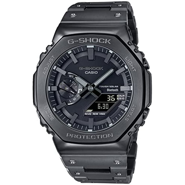G shock 2025 walmart canada