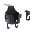 thumbnail image 2 of Special Savings,Multifunctional Hook For Car Seat Head 3 In 1 Vehicle Backseat Drink Cup Car Storage Hooks For Purses And Bags Cute Phone Handbag Clothe,PENDANE,A, 2 of 8