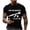 Black, variant on Mens Automotive Repair Worker I Got 99 Sockets But 10mm Ain't One Graphic T Shirt Soft Short Sleeve Crew Neck Tee For Socket Users Garage Hobbyists Daily Wear Red L