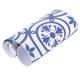 thumbnail image 4 of Etiqueta engomada del zócalo, etiqueta engomada del zócalo autoadhesiva impermeable DIY etiqueta decorativa etiqueta de la pared confiable y duradera, 4 of 14