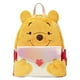 thumbnail image 1 of Minimochila Loungefly Disney Love Letter de Winnie The Pooh, 1 of 5