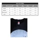 thumbnail image 4 of Playera The Punisher Caballero 100% Algodon Varios Modelos., 4 of 6