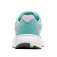thumbnail image 4 of Tenis Adidas Duramo SL para Mujer. IF7884 turquesa 25.5, 4 of 6