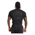 thumbnail image 1 of Gymshark | Playera Deportiva Modelo Legacy T-shirt| Original, 1 of 7