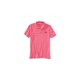 thumbnail image 1 of Aeropostale A87 - Polo de rugby para hombre, color rosa, XS Aeropostale polo, rugbi, 1 of 1