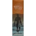 thumbnail image 2 of Perfume JAFRA NAVIGO Eau de Toilette, 5 frascos de muestra de 1 ml cada uno, 2 of 3