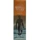 thumbnail image 2 of Perfume JAFRA NAVIGO Eau de Toilette, 5 frascos de muestra de 1 ml cada uno, 2 of 3