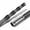 Matte, variant on 15FT Carbon Fiber Pool Pole, 15 Foot Telescoping Swimming Pool Cleaning Pole, Telescopic Pool Pole 4.6 to 15 FT Matte