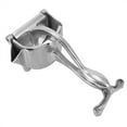 thumbnail image 3 of Exprimidor de limón exprimidor Manual portátil de aluminio para frutas y naranjas ANGGREK Otros, 3 of 8