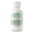 thumbnail image 1 of Mario Badescu Hidratante facial de colágeno para mujeres y hombres con SPF 15 para piel mixta y sensible, crema facial hidratante diurna con colágeno y aceite de semilla de algod, 1 of 7