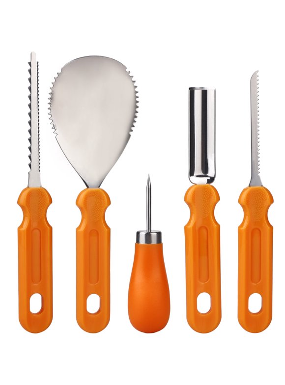 Pumpkin Carving Shop Pumpkin Carving Kits at