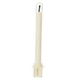 thumbnail image 3 of Temperature Sensor Coolant Temperature Sensor Car Temperature Sensor Temperature Sensor For  Auto Car Coolant Temperature Sensor 13263325 Fits For  Encanto 2010, 3 of 8