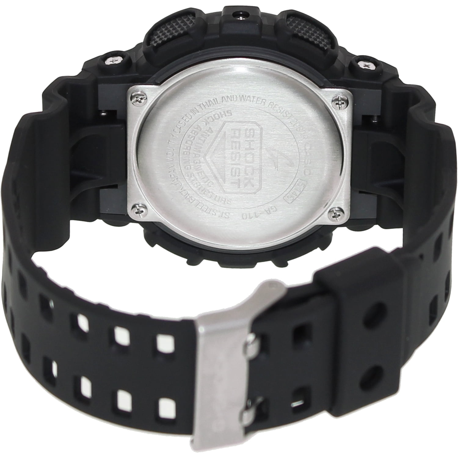 g shock 110 1b