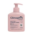 thumbnail image 1 of Climaplex Anti Frizz Protector Cream, Hair Cream, 250 ml, 1 of 6