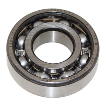 Mercruiser Raw Water Pump - Bearing, Raw Water Pump Mercruiser V6 V8 2 Required Pro #: 21625 X-Ref #: 30-72961 18-1398