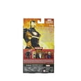 thumbnail image 4 of Hasbro Marvel Legends Series Gamerverse Iron Man, Midnight Suns Collectible 6 Inch Action Figures, Marvel Legends Action Figures, 4 of 8