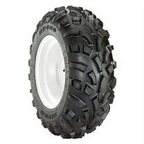 Carlstar AT489 25X11-10 3* ATV/UTV Tire