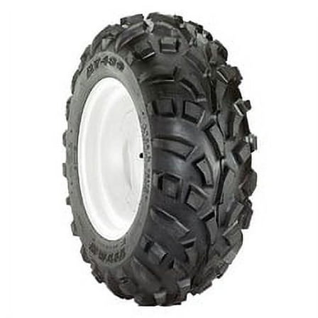 Carlstar AT489 25X11-10 3* ATV/UTV Tire
