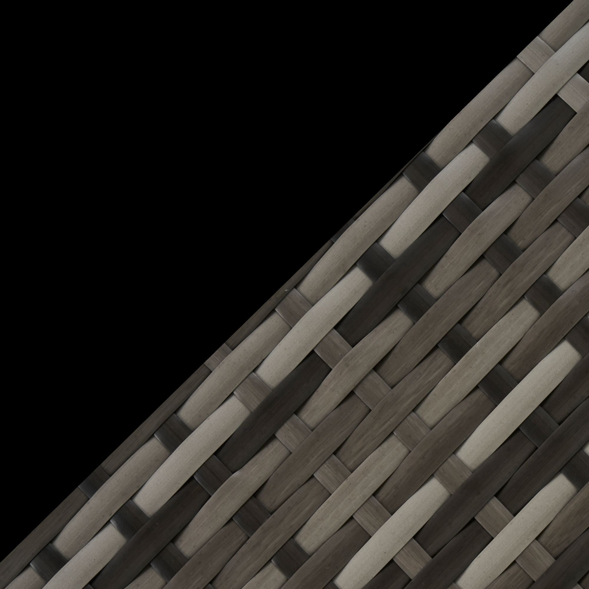 Black/Gray