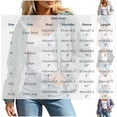 thumbnail image 4 of Husipze Women's Lightweight Full Zip Cropped Jacket Outdoor Long Sleeve Sun Protection Solid Color Hooded Hiking Jacket Windbreaker Black XS, 4 of 7