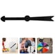 thumbnail image 4 of Juego de reemplazo de flecha de mesa, flecha de juego, accesorio de flecha con ventosa, accesorio de juego de flecha, accesorio de juego, accesorio de juego de flecha, suministro de juego, 4 of 8