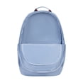 thumbnail image 3 of Champion Heritage Unisex Backpack with Laptop Compartment, Light Blue, 18 inch, 3 of 5