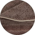 thumbnail image 3 of E-Cloth Pet Cleaning & Drying Towel - Super-Absorbent Microfiber Towel for Pets, Animals, Dogs, Cats - Medium, 3 of 4