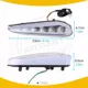 thumbnail image 5 of Juego De Direccionales Led De Tanque Italika 125z 2019-2022, 5 of 8