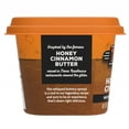 thumbnail image 6 of Texas Roadhouse Honey Cinnamon Whipped Buttery Spread, 7.35 oz, 6 of 6