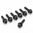 thumbnail image 4 of Screws for LG OLED83B4PUA TV Stand / Legs (Set of 7), 4 of 4