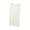 White, variant on ZyeKqe Nightgown for Women Short Sleeve Crewneck Lightweight Soft Loose Comfy Casual Loungewear Sleep Shirts Pajamas