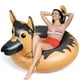 thumbnail image 1 of Tubo divertido Pool Float Silph PLC para fiestas de perros para adultos, 1 of 7