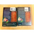 thumbnail image 4 of Pocahontas (Édition 10e Anniversaire, Ensemble de 2 Disques), 4 of 4
